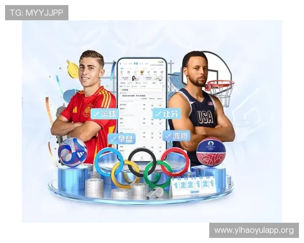 壹号玩家app下载后如何快速注册账号与登录技巧