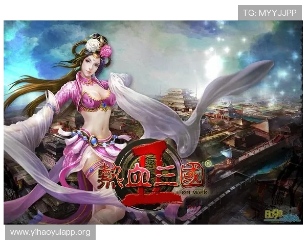 壹号电玩注册送38游戏，注册即送38元礼包开启你的游戏新体验