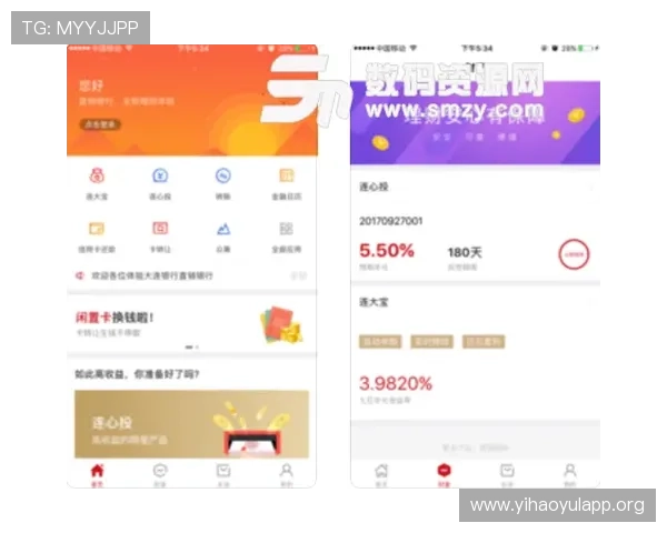 壹号电子娱乐app下载最新版本苹果官方正式版免费下载指南