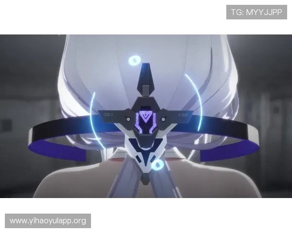 壹号玩家官网社区交流平台，结识更多游戏好友共享精彩游戏时光