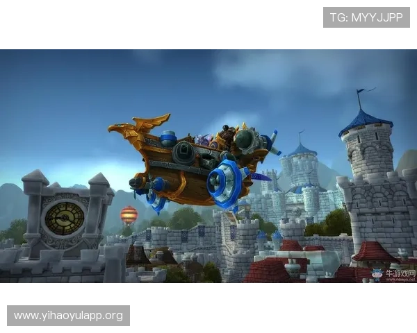 壹号163.com官网全面介绍游戏礼包领取方法与最新优惠活动，提升你的游戏体验