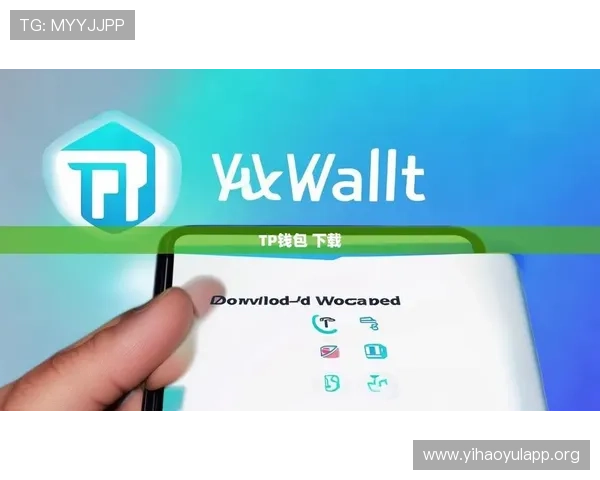 壹号app下载官方网站最新版免费下载地址及详细使用指南