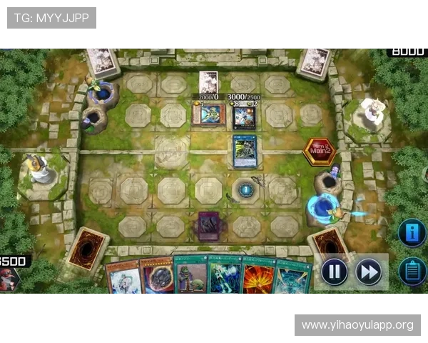 壹号娱乐注册链接提供安全稳定的登录入口确保玩家顺利进入游戏体验