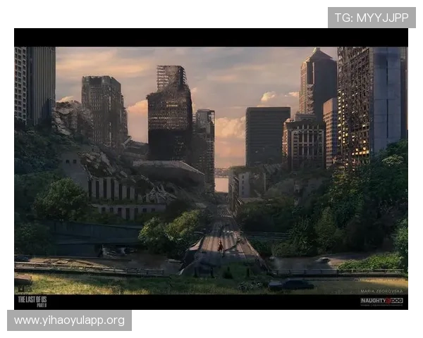 壹号娱乐网页介绍丰富的游戏类型和多样的娱乐内容满足不同玩家的多元化需求